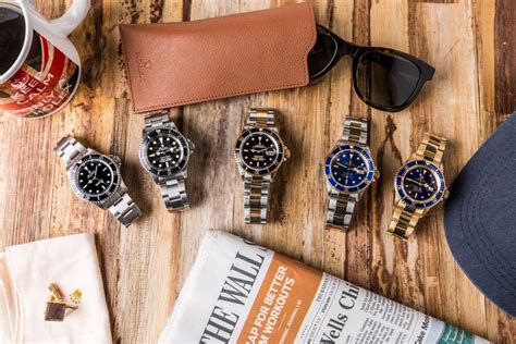 prestito findomestic per rolex|Come ottenere un finanziamento per un Rolex .